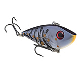 Image of Strike King Red Eyed Shad