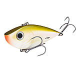 Image of Strike King Red Eyed Shad Lipless Tungsten 2 Tap The Shizzle