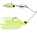 Image of Strike King Red Eyed Special Spinnerbait