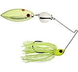 Image of Strike King Red Eyed Special Spinnerbait