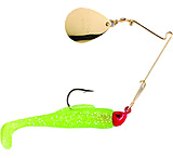Image of Strike King Redfish Magic Spinnerbait