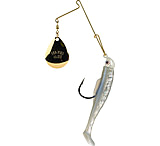 Image of Strike King Redfish Magic Spinnerbait