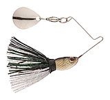 Image of Strike King Rocket Shad Spinnerbait