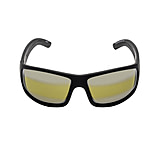 Image of Strike King S11 Caddo Sunglasses