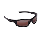 Image of Strike King S11 Optics Polarized Atlantic Sunglasses