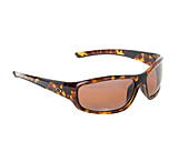Image of Strike King S11 Optics Polarized Bristol Sunglasses