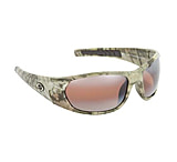 Image of Strike King S11 Optics Polarized Champlain Sunglasses