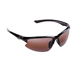 Image of Strike King S11 Optics Polarized Eufaula Sunglasses