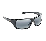 Image of Strike King S11 Optics Polarized Toledo Sunglasses