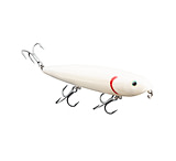Image of Strike King Saltwater Mega Dawg Topwater Baits