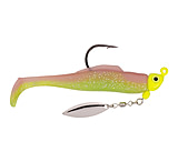 Image of Strike King Saltwater Speckled Trout Magic Jig