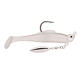 Image of Strike King Saltwater Speckled Trout Magic Jig