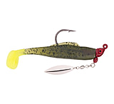 Image of Strike King Saltwater Speckled Trout Magic Jig