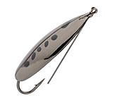 Image of Strike King Saltwater Weedless Spoon