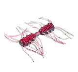 Image of Strike King Sexy Bug Softbait