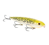 Image of Strike King Sexy Dawg Hard Knock Saltwater