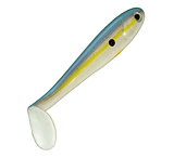 Image of Strike King Shadalicious Swimbaits