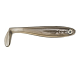 Image of Strike King Shadalicious Swimbaits