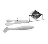 Image of Strike King Skipping Buzzbait