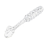 Image of Strike King Slabalicious XL Softbait