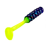 Image of Strike King Slabalicious XL Softbait