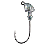 Image of Strike King Squadron Swimbait Head