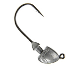 Image of Strike King Squadron Swimbait Head