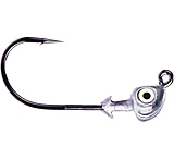 Image of Strike King Squadron Swimbait Jig Head