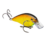 Image of Strike King Squarebill KVD 1.5 Crankbait