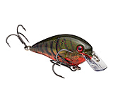 Image of Strike King Squarebill KVD 1.5 Crankbait