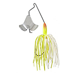 Image of Strike King Standard Buzzbait