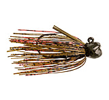 Image of Strike King Bitsy Football Fishing Jig