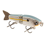 Image of Strike King Bitsy Glide Hard Bait