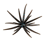 Image of Strike King Chuker Soft Bait