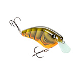 Image of Strike King Strike King Hardliner Crankbaits