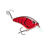 Image of Strike King Strike King Hardliner Crankbaits