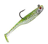 Image of Strike King Strike King Homing Minnow Swimbait