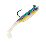 Image of Strike King Homing Minnow Softbait
