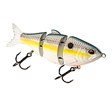 Image of Strike King MachShad 90 Hard Bait