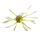 Image of Strike King Mag Tumbleweed Salted Soft Bait