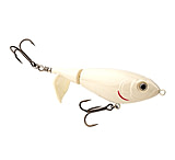 Image of Strike King Patroller 60 Hard Bait