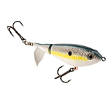 Image of Strike King Patroller 75 Hard Bait