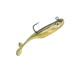Image of Strike King Strike King Pinger Minnow