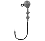 Image of Strike King Spotlight Hybrid Tungsten Ballhead Jig