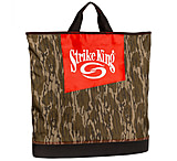Image of Strike King Strike King Original Weigh In Bag