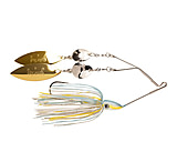 Image of Strike King Two-Time Spinnerbait