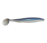 Image of Strike King Swim'n Caffeine Shad