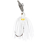 Image of Strike King Thunder Cricket Vibrating Swim Jig
