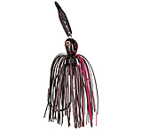 Image of Strike King Thunder Cricket Vibrating Swim Jig