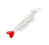 Image of Strike King Tidal Shrimp Swimbait